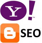 <b>Authenticating your Blogger site in Yahoo's Site Explorer</b>