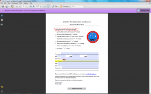 AFES-screen-shot-forms AFES-screen-shot-forms