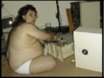 Fanboys Computer Programming