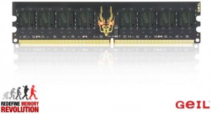 Geil-RAM-memory-4-GB