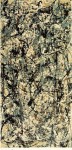 Jackson-Pollock-painting-cathedral