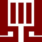 <b>Favicon? What is that? How to make one?</b>