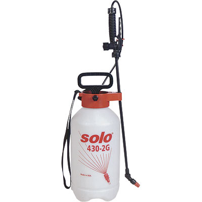 hand-held-sprayer1.jpg