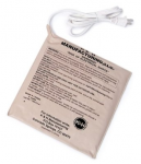 K & H Small Pet Heating Pad