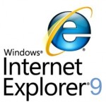 <b>Microsoft's IE9 Copies Google's Chrome & Mozilla's Firefox</b>
