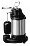 <b>Basement Water Issues:  How To Hard-Pipe a Sump Pump</b>