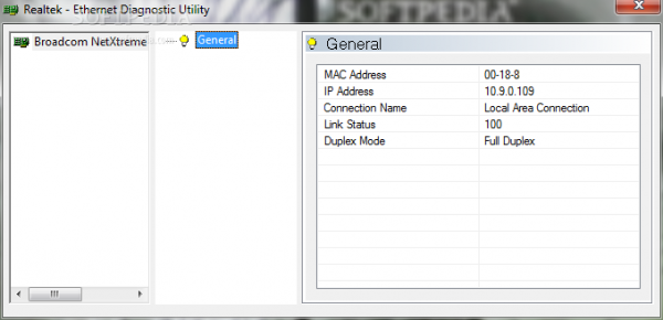 Realtek-Diagnostics-Utility_1-Courtesy-Softopedia.com