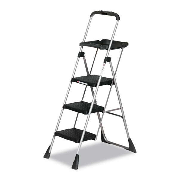 Max Work Platform Project Ladder by Cosco