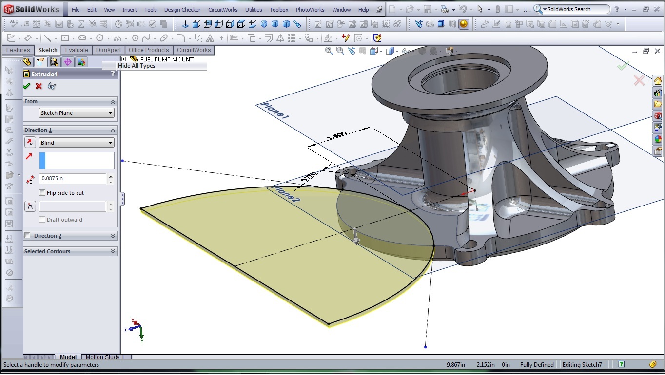 3d моделей solidworks. 3д моделирование Солид Воркс. Солид Воркс оборудование. Солид Воркс программа. Солид Воркс 22.