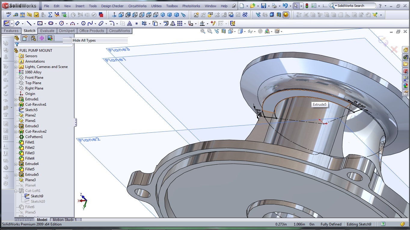 Solidworks models. 3 Д модель задвижки 65 солидворкс. Solidworks 3d CAD. 3d модель solidworks нефтяной насос. Подшипник 3d модель solidworks.