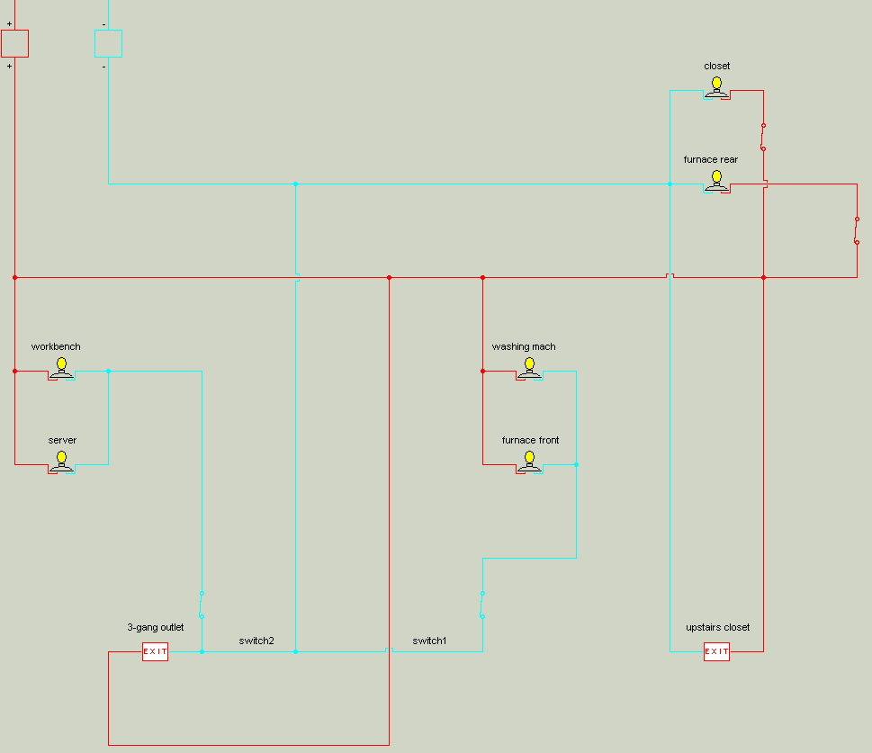 Diy Wiring Diagram from krisbunda.com