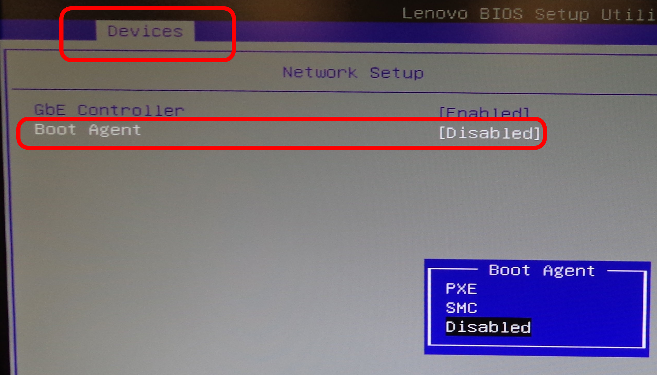 Bios agent. BIOS Lenovo. Lenovo BIOS Boot. Lenovo BIOS Setup. Новый биос леново.
