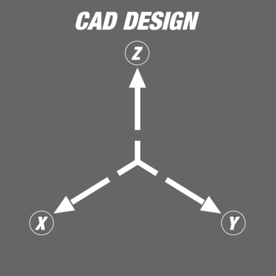 CAD DESIGN