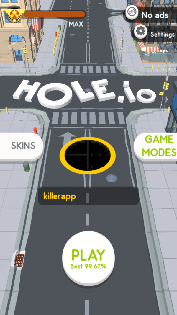 hole.io high score Screenshot_20181121-202947