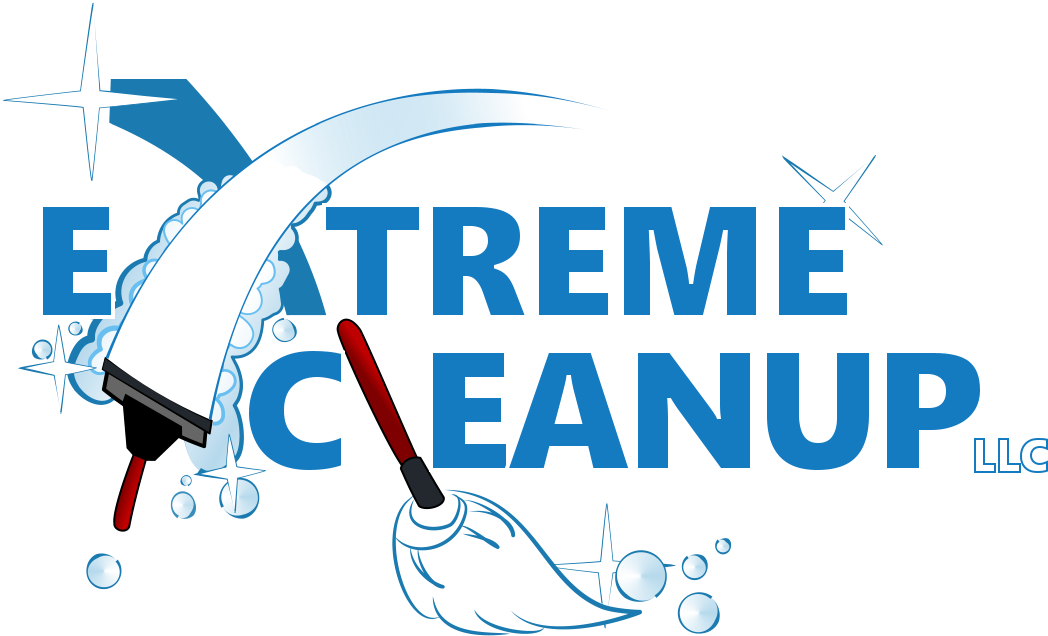 LOGO-EXTREME CLEAN_FIRST1