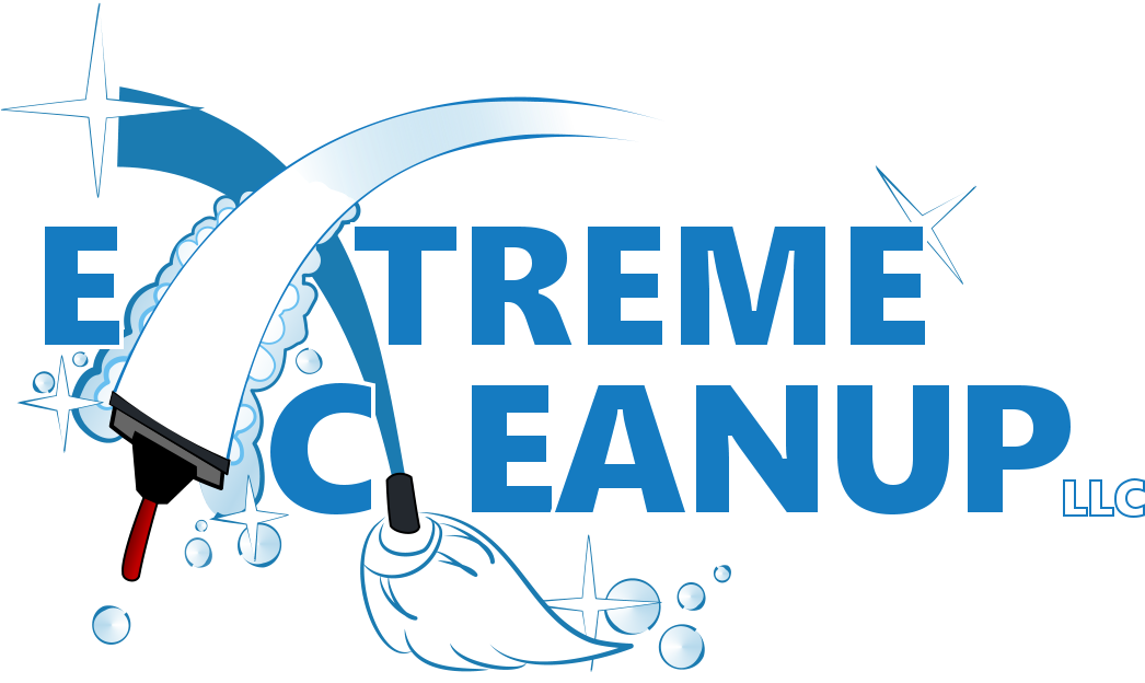 LOGO-EXTREME CLEAN_FIRST2