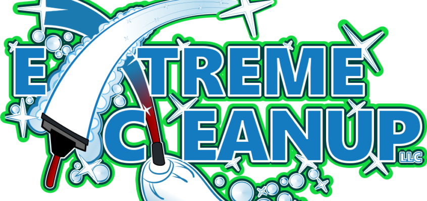 LOGO-EXTREME CLEAN_NO BG3