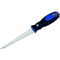 Drywall Hand Saw
