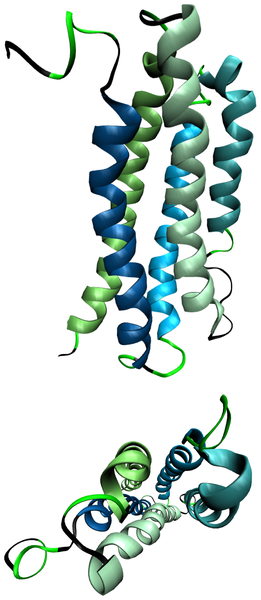 Folding@Home Protein Research, Save The World & Cure Cancer with Your Graphics Card!