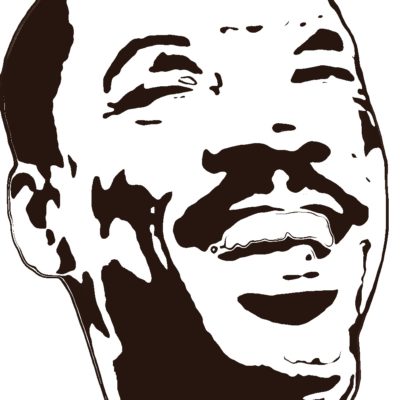 Eddie Murphy SHIRT-DESIGN