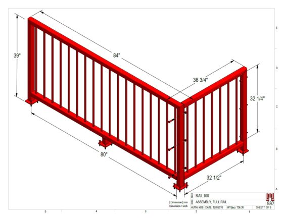 Home Guard Rail Drawing_Page_1