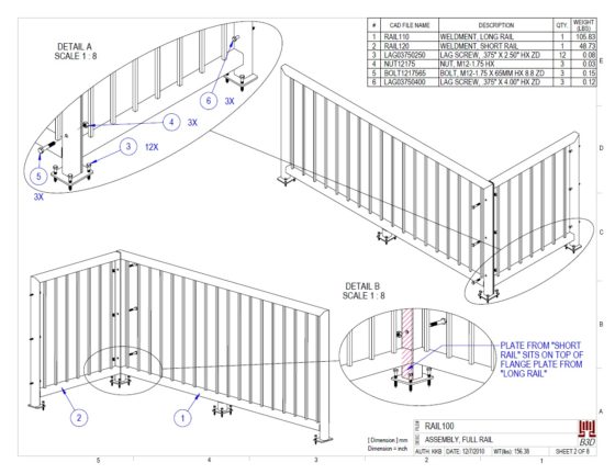 Home Guard Rail Drawing_Page_2