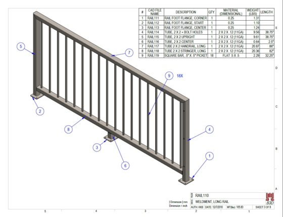 Home Guard Rail Drawing_Page_3