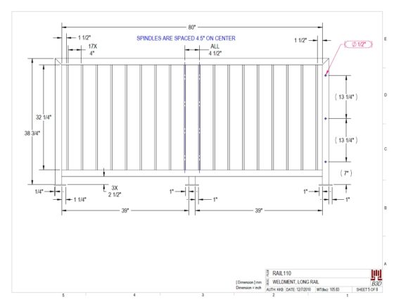 Home Guard Rail Drawing_Page_5