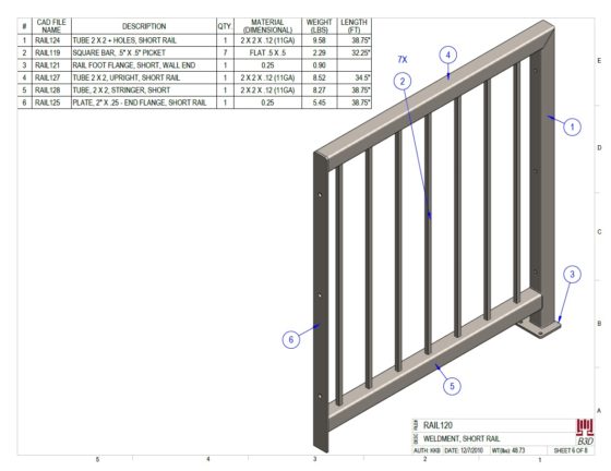 Home Guard Rail Drawing_Page_6