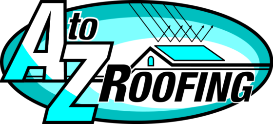 ROOFING COMPANY LOGO COLOR