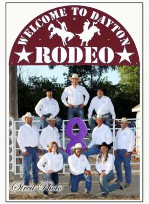 SIGN-DAYTON RODEO WEBSITE IMAGE 2