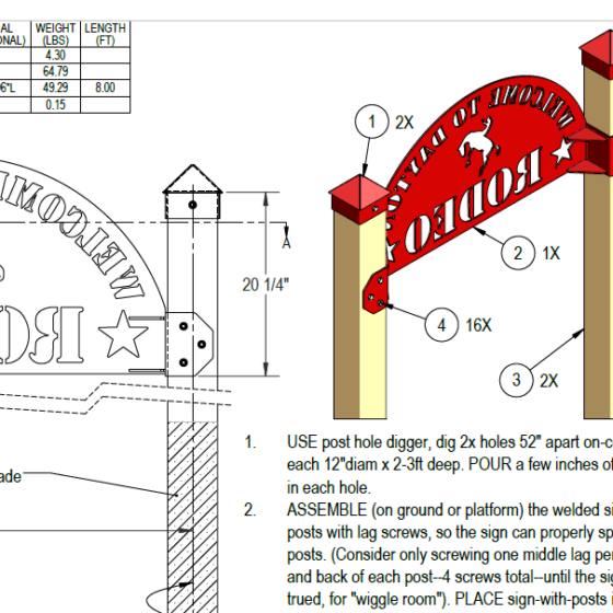 CAD FILES DOWNLOAD ICON
