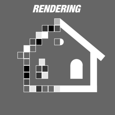 RENDERING