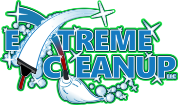 LOGO-EXTREME CLEAN_NO BG3