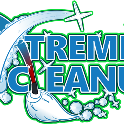 LOGO-EXTREME CLEAN_NO BG3