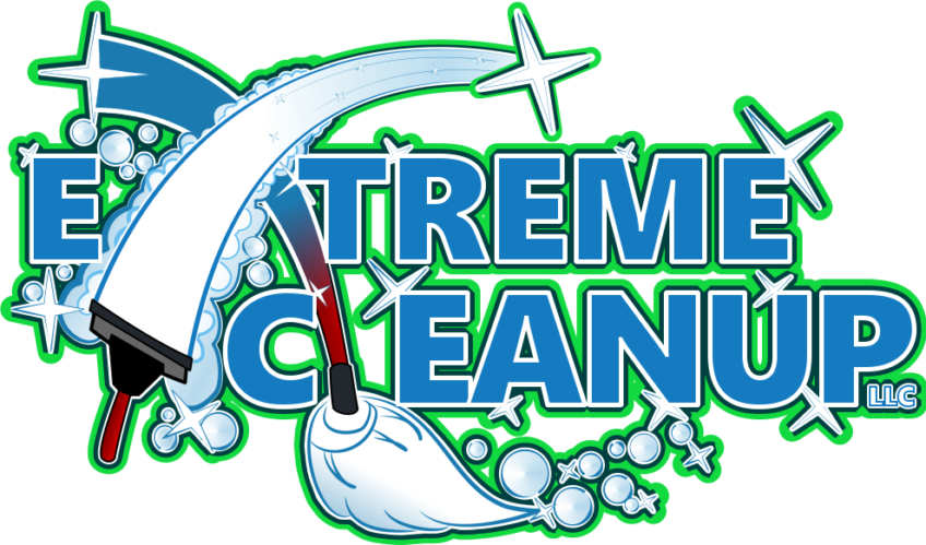 LOGO-EXTREME CLEAN_NO BG3