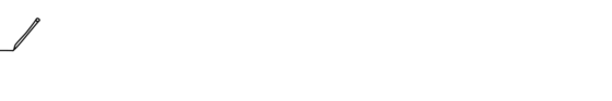 Pixel-Perfect Design by Kris Bunda - animated GIF 1200x200px